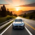 Best Cars for Senior Drivers in 2023