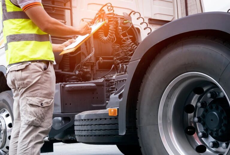 truck-body-repair-service