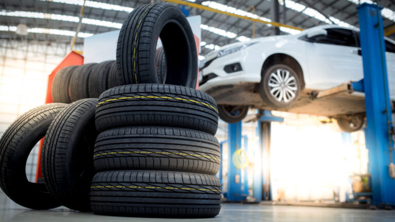 Goog-Quality-Tyres-Blog
