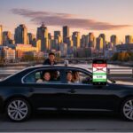 cheapest car services in vancouver