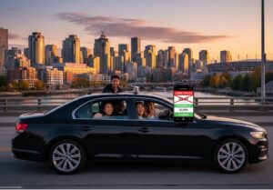 cheapest car services in vancouver